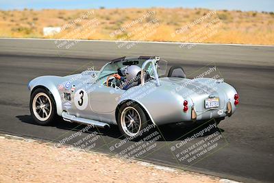media/Oct-26-2024-Cobra Club (Sat) [[ed594ebad6]]/Yellow Group/Session 3 (Turn 3)/